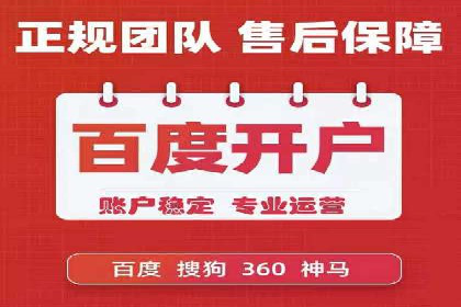 SEM公司成功案例分享：搜索引擎优化的力量